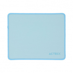 Mouse Pad ACTECK MT430 