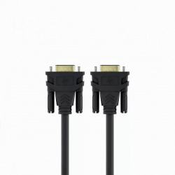 Cables VGA HP DHC-VG100-1M