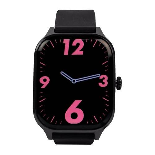 Smartwatch PERFECT CHOICE PC-270218