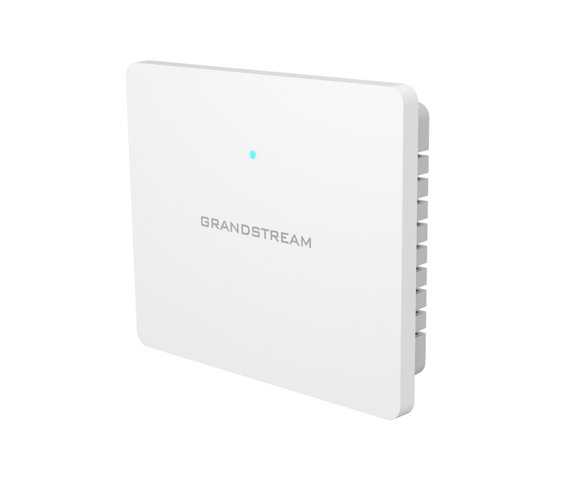 Access Point Grandstream GWN7602