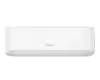 Aire acondicionado, minisplit,clima,refrigera Hisense ARU122KAW