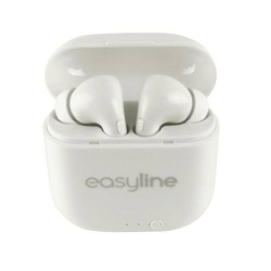 Audífonos  Easy Line Viva Buds PRO