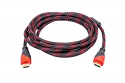 Cable HDMI Naceb Technology NA-587 