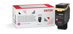 T&oacute;ner XEROX 006R04679 
