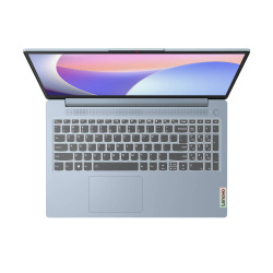 Laptops LENOVO IdeaPad Slim 3 15IRU8