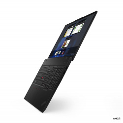 Laptops LENOVO 21L70024LM