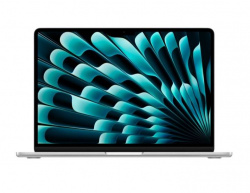 MacBook APPLE MRXQ3E/A