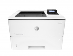 Impresora HP M501DN