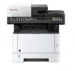 Multifuncional Monocrom&aacute;tico KYOCERA M2135dn ECOSYS
