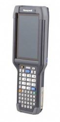 Terminal POS HONEYWELL CK65 