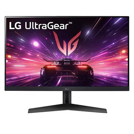 Monitor LG 24GS60F