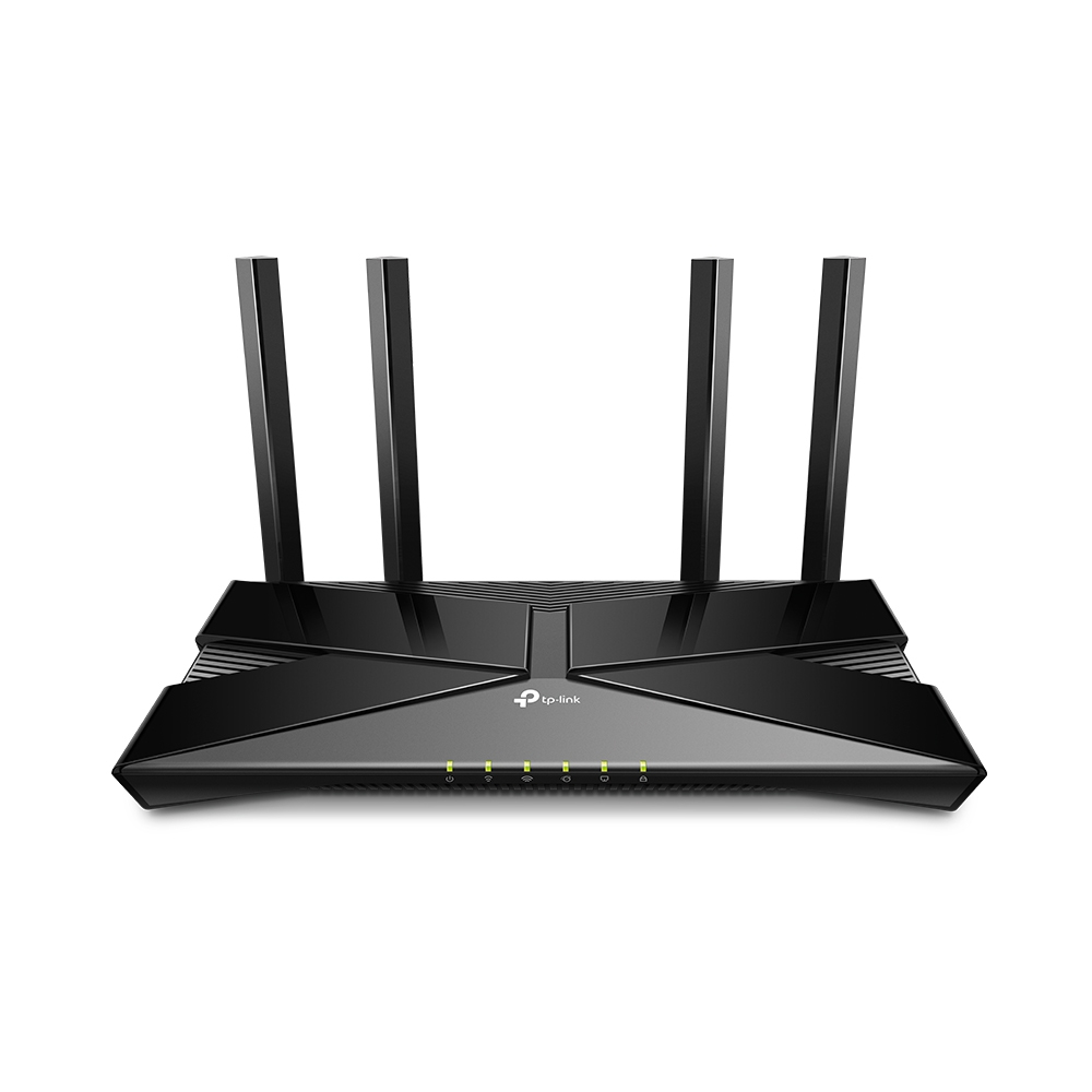 Router Inal&aacute;mbrico TP-LINK Archer AX10