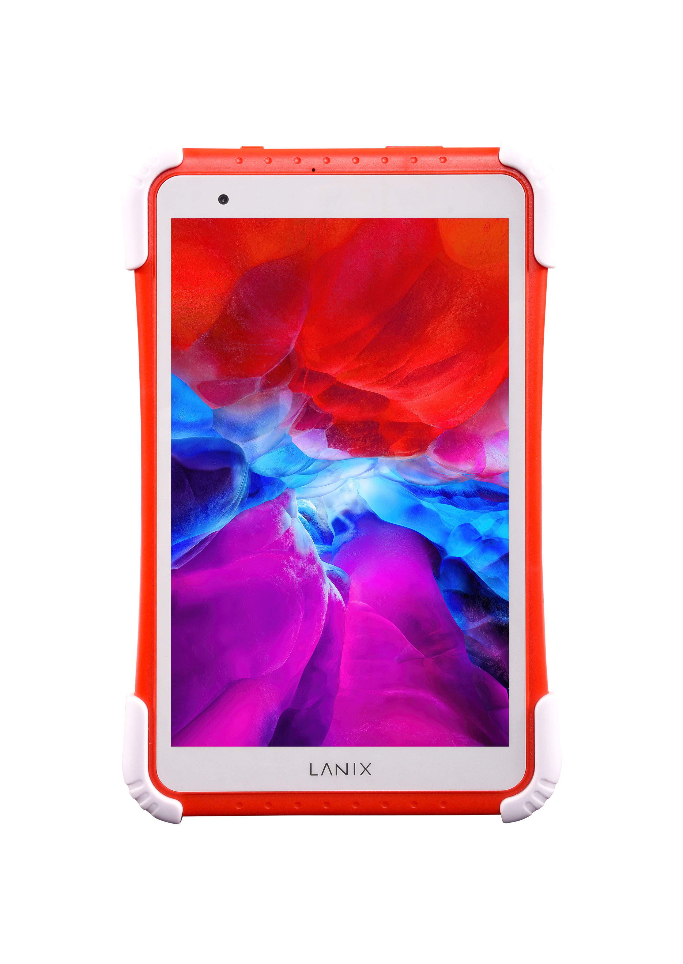 Tablet LANIX 12755